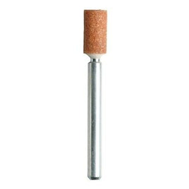 3/16" Aluminum Oxide Grinding Stone