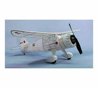 Mr Mulligan 30 Model Airplane