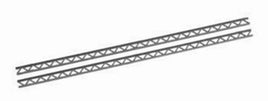 3/16" ABS Truss 2 Pcs.