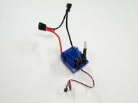 Velineon VXL-6S Waterproof Brushless ESC