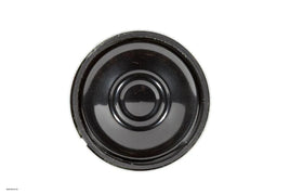 1" Diameter 8-Ohm Speaker