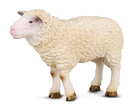 CollectA Sheep