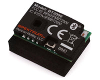 BT2000 Bluetooth Module