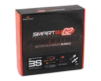 Smart G2 Air Powerstage Bundle 1