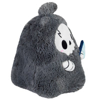 7" Mini Squishable Reaper