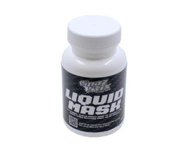 Liquid Mask 4oz