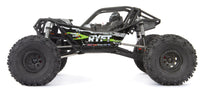 Axial RBX10 Ryft 1/10th 4wd RTR Black