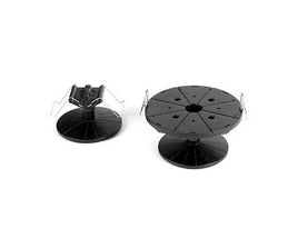 Tamiya Spray-Work Painting Stand Set