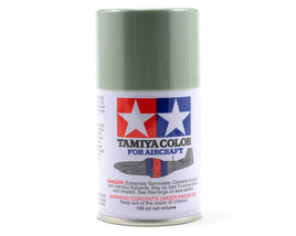 Tamiya Color AS-29 Gray-Green IJN Semi-Gloss Spray 100mL