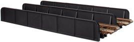 Through Plate Girder Bridge Kit Double Track Code 83