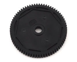 72T Spur Gear SHDS 48P