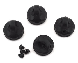 Racing G3 Composite Shock Cap (4 Pack)