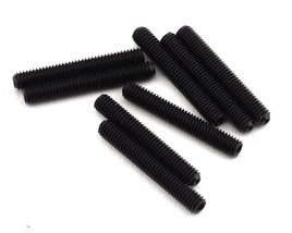 Set Screw, M3 x 20mm (8-pack)