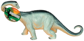 Large Dinosaur