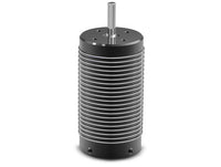 Motor, 2200KV 75mm, Brushless Motor