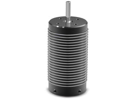 Motor, 2200KV 75mm, Brushless Motor