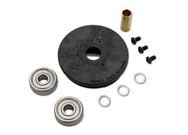 Rebuild Kit, 2200KV motor, Brushless