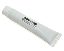 Grease Premium High Performance 20cc