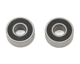 4x10x4mm Ball Bearings