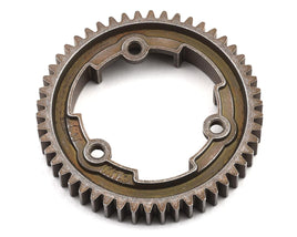 Spur Gear 50T Steel