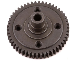 Spur Gear Steel 50T