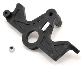 Slash 4x4 Motor Mount