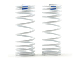 Front Progressive Springs