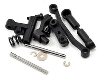 LaTrax Steering Bellcrank Set