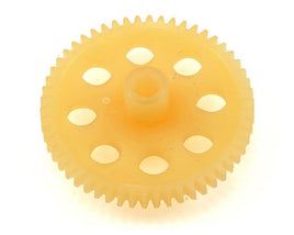 LaTrax Spur Gear