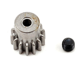 LaTrax Pinion Gear