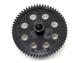 LaTrax 60 Tooth Spur Gear