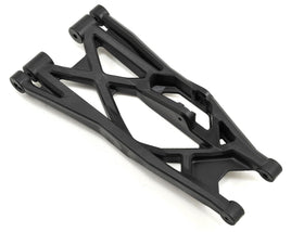 Suspension Arms Lower RightWIDEMAXX BLK