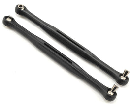 X-Maxx 173mm Molded Toe Link