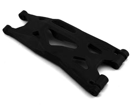 Lower Right Heavy Duty Black Suspension Arm