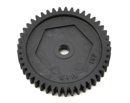 Mod 0.8 TRX-4 Spur Gear