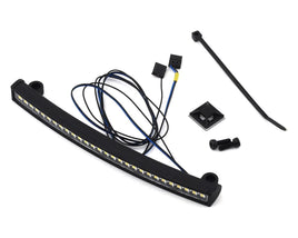 TRX-4 Sport LED Roof Lights Light Bar