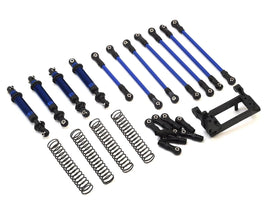 TRX-4 Complete Long Arm Lift Kit