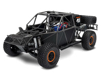 Traxxas UDR (Unlimited Desert Racer) 6S RTR 4WD Race Truck