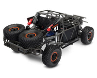 Traxxas UDR (Unlimited Desert Racer) 6S RTR 4WD Race Truck