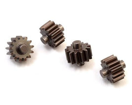 Planetary Gears