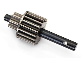 E-Revo VXL 2.0 Transmission Input Shaft Idler Gear