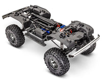 Traxxas TRX-4 K10 1/10th Crawler