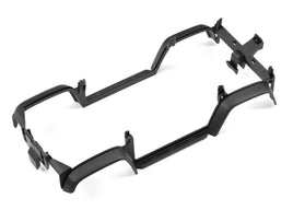 9712 Frame for Defender Body