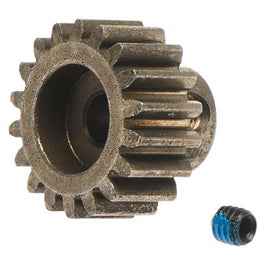 X-MAXX Pinion Gear 18T