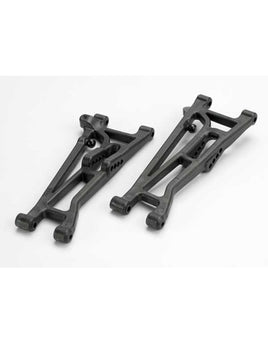 Jato Front Suspension Arms