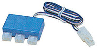 Unitrack 3-Way Extension Cord