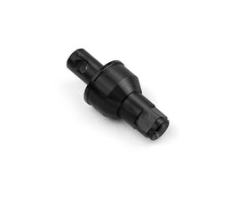 Ascender Driveshaft Adapter