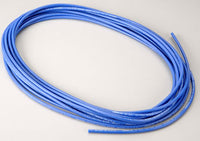 Deans Silicone Wire 12-Gauge