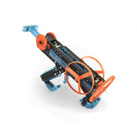 VEX Robotics Z-360 Disc Shooter